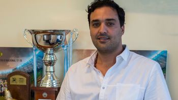 quien era jose moscuzza hijo, exvicepresidente de aldosivi que murio en un accidente quien era jose moscuzza hijo, exvicepresidente de aldosivi que murio en un accidente