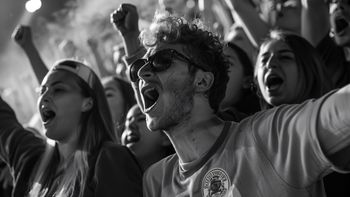 ¿Cuál es el cantante mexicano más rico del mundo? ¿Cuál es el cantante mexicano más rico del mundo?