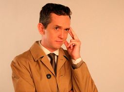 diego reinhold aseguro que fue atacado por trolls y lo vuelven a matar en las redes diego reinhold aseguro que fue atacado por trolls y lo vuelven a matar en las redes