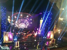 Foto @minutounocom Foto @minutounocom