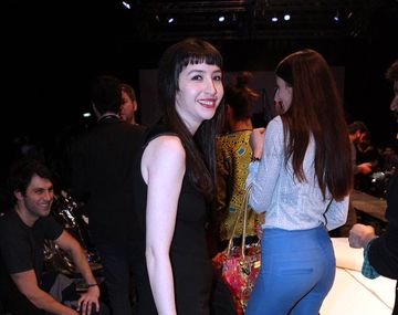 Sofia Gala Castiglione