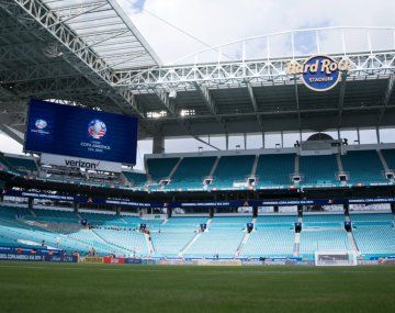 Fútbol libre por celular: cómo ver en vivo Mamelodi Sundowns vs. Fluminense