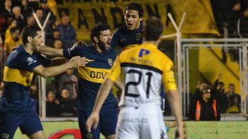 Gentileza: Lanueva.com Gentileza: Lanueva.com