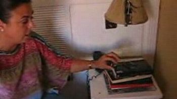 Celular explosivo Celular explosivo