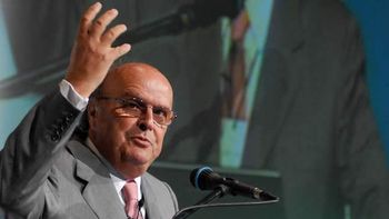 la uia pidio calentar la inversion y no enfriar la economia la uia pidio calentar la inversion y no enfriar la economia