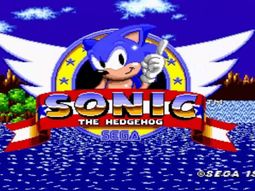 Sega relanza clásicos de los videojuegos para smartphones