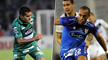 en la ultima, rafaela sorprendio a sarmiento en junin en la ultima, rafaela sorprendio a sarmiento en junin