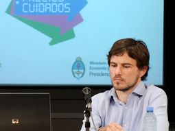 el gobierno freno el paro de las prepagas el gobierno freno el paro de las prepagas