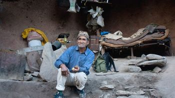 Gentileza: diario La Gaceta Gentileza: diario La Gaceta