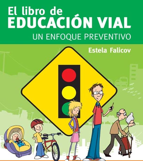 Educación VIAL