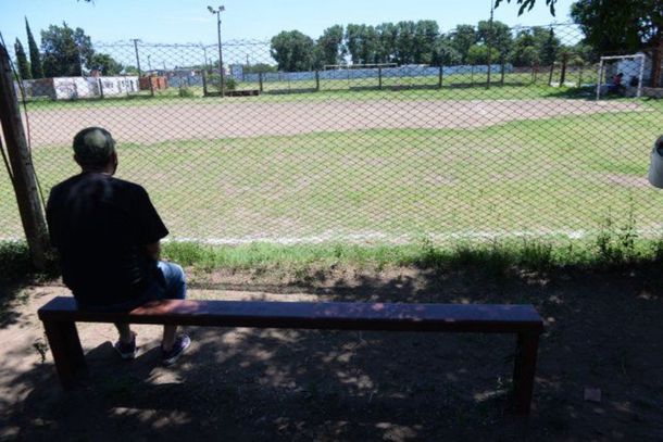 Tiroteo en Rosario: asesinaron a un hombre en un ajuste de cuentas ajeno