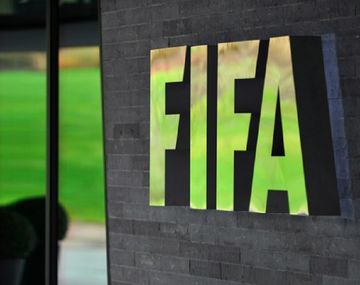 Acusados de corrupción