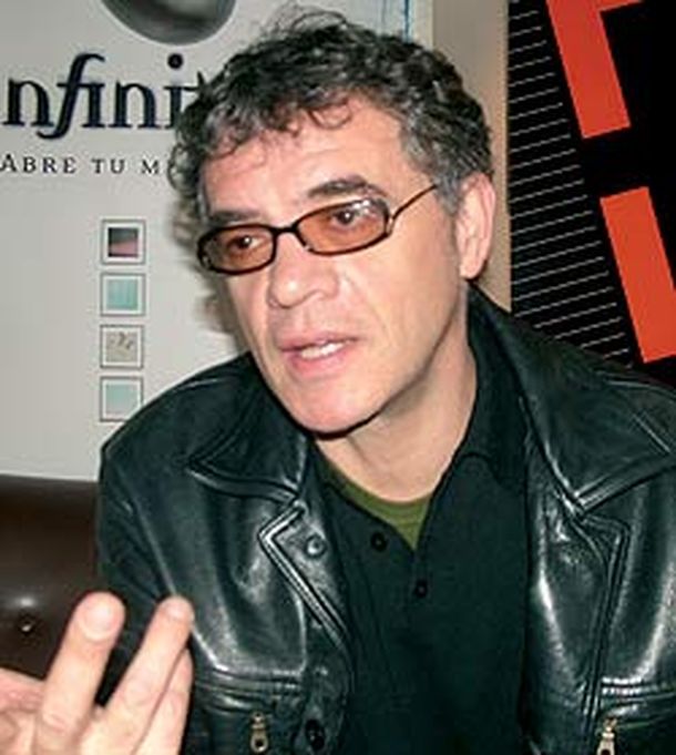 JEAN-PIERRE-NOHER250