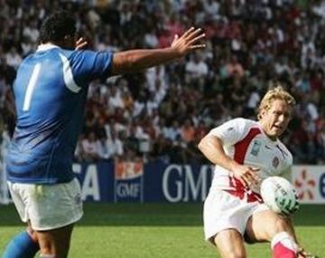 Ingland-Samoa-rugbyworldcup