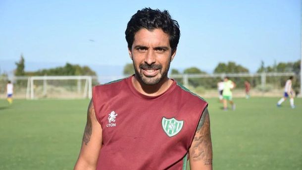 En la actualidad, juega de manera amateur para Bernardo de Irigoyen en la Liga Galvense. En la actualidad, juega de manera amateur para Bernardo de Irigoyen en la Liga Galvense.