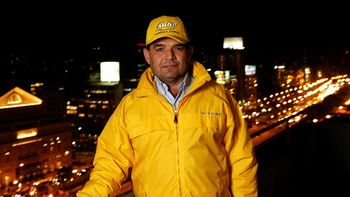 Alfredo olmedo Alfredo olmedo