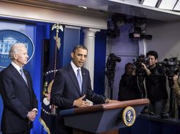 obama destaco la ley que evito el abismo fiscal obama destaco la ley que evito el abismo fiscal