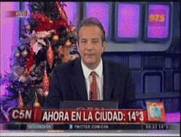 El primer fin de semana de 2015 tendrá buen tiempo y temperaturas agradables