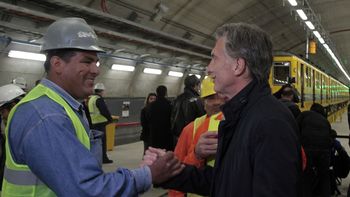 Foto de archivo. Foto de archivo.