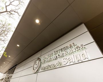 Le pegó un palazo en la cabeza a un jubilado porque no quiso fiarle un vino