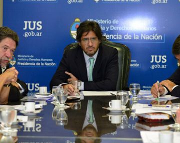 AMIA: Gobierno y diputados analizan crear una Comisión Investigadora