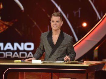 Primera gala de nominación de Gran Hermano Generación Dorada EN VIVO: seguí el minuto a minuto