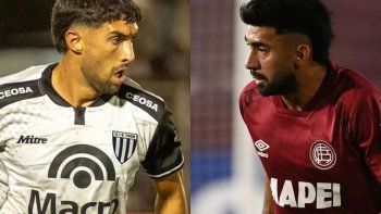 lanus visita a gimnasia de mendoza con la mira puesta en asegurar su clasificacion lanus visita a gimnasia de mendoza con la mira puesta en asegurar su clasificacion