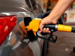 Baja la nafta: YPF informó cuál será la reducción y a partir de cuándo 