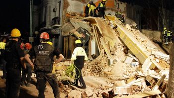 ingeniero y empresario pueden ir presos ingeniero y empresario pueden ir presos