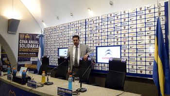 angelici respaldo a arruabarrena angelici respaldo a arruabarrena