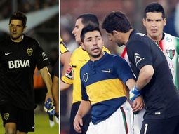 la semana negra de agustin orion la semana negra de agustin orion