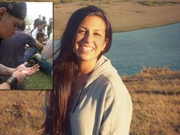 para la querella, esta cerrado el caso para la querella, esta cerrado el caso