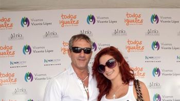 maradona tiene una actitud en publico y otra en privado maradona tiene una actitud en publico y otra en privado