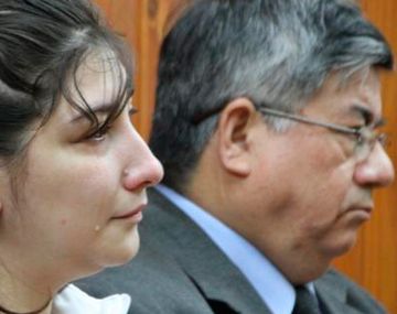 Gentileza Diario de Cuyo