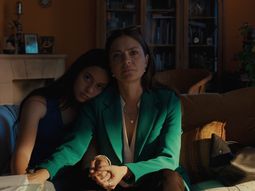 Foto: (Prime Video)