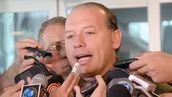 berni tiene miedo que a su mujer le pase algo en la calle berni tiene miedo que a su mujer le pase algo en la calle