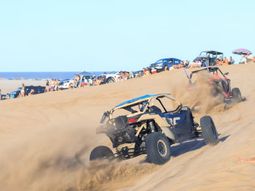 accidentes por doquier: por que es tan peligrosa la zona de la frontera en pinamar accidentes por doquier: por que es tan peligrosa la zona de la frontera en pinamar