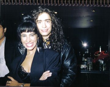 A 25 años de su muerte