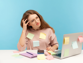 El licuado que ayuda a producir colágeno de manera natural y protege la memoria