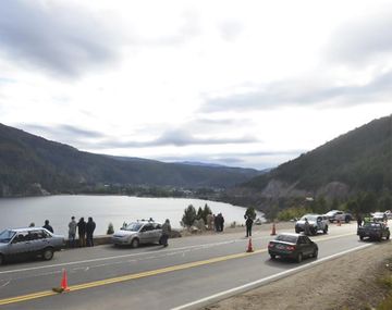 Gentileza Diario Rio Negro