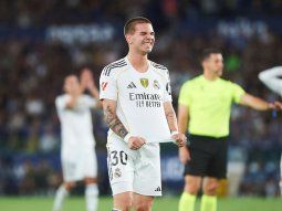 se paraliza espana: real madrid y barcelona juegan este domingo un nuevo clasico se paraliza espana: real madrid y barcelona juegan este domingo un nuevo clasico