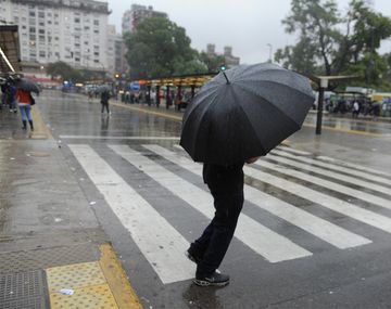 Cómo funcionan los servicios en el AMBA durante el finde largo de Carnaval
