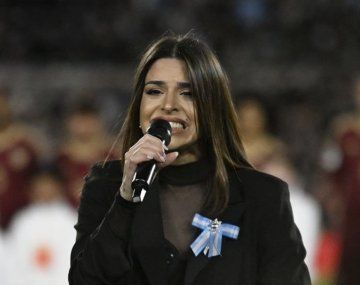 Quién es Euge Quevedo