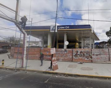 Crimen tras una pelea en Lanús: detuvieron a cuatro personas