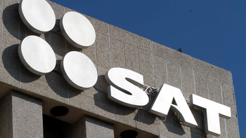 SAT 2025: estas son las personas que ya pueden presentar su declaración anual. SAT 2025: estas son las personas que ya pueden presentar su declaración anual.