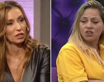 Analía Franchín fulminó a Tamara Paganini y pidió que la expulsen de Gran Hermano: por qué