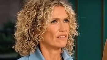 maru botana expuso una estafa y quedo en el centro de una fuerte polemica maru botana expuso una estafa y quedo en el centro de una fuerte polemica