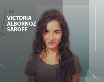 ¿Tarifazos a Spotify y Netflix?