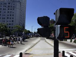 CABA se prepara para la Marcha Federal por el trabajo, el salario, contra el hambre y la pobreza