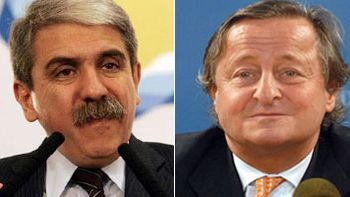 Fernandez,-Rattazzi Fernandez,-Rattazzi